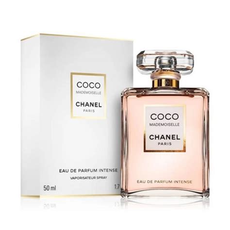 chanel coco mademoiselle in canada|chanel coco mademoiselle for sale.